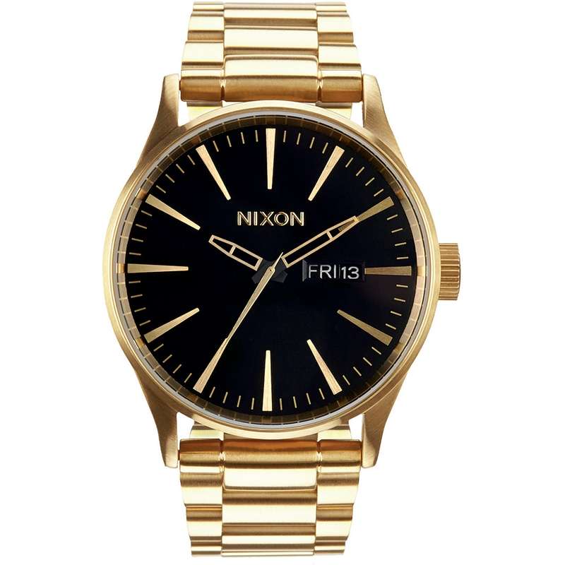 Nixon Unisex Watch (A356-510)