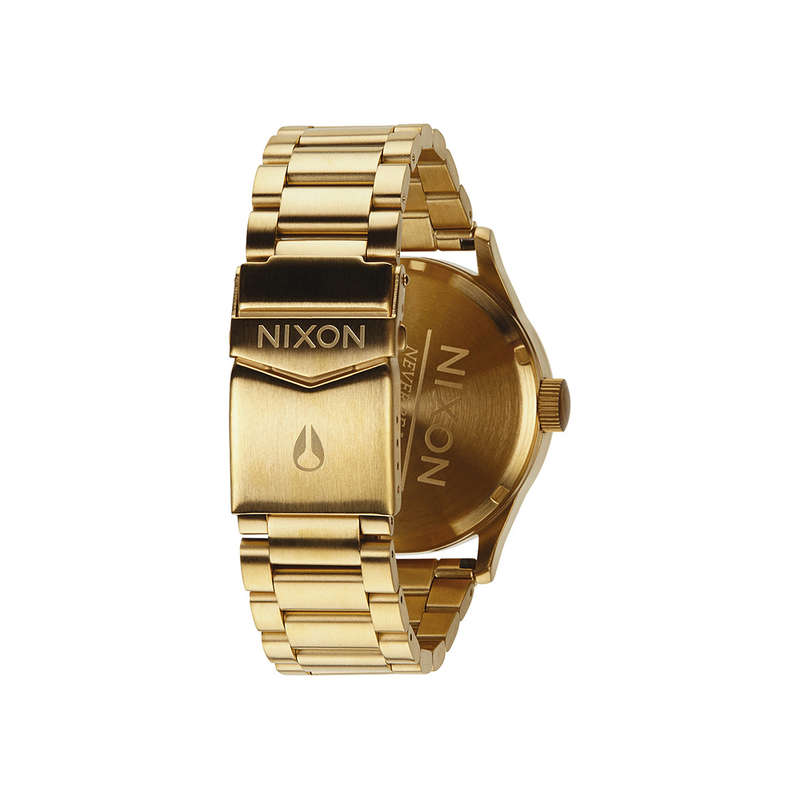 Nixon Unisex Watch (A356-510)