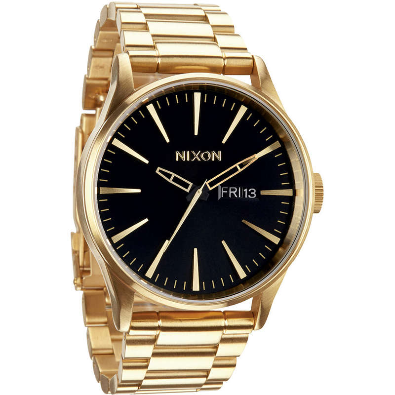 Nixon Unisex Watch (A356-510)