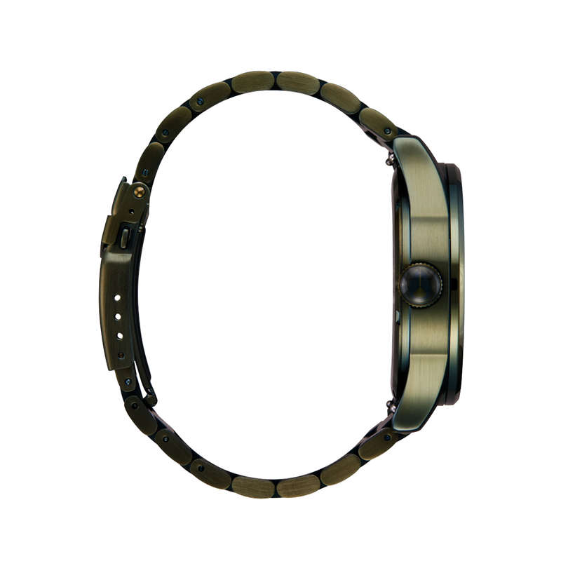 Nixon Unisex Watch (A356-5110)