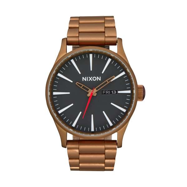 Nixon Unisex Watch (A356-5145)
