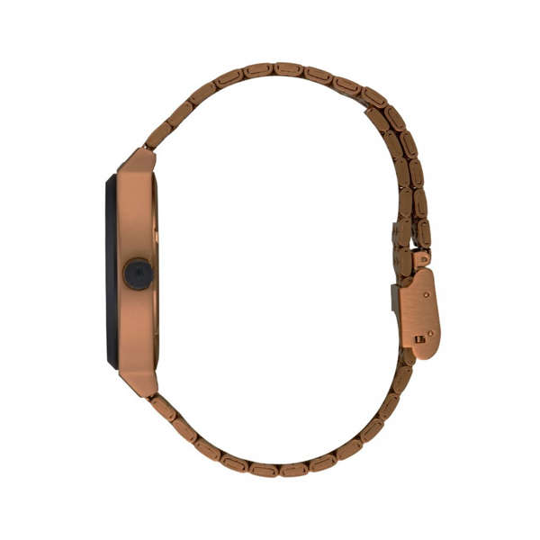 Nixon Unisex Watch (A356-5145)