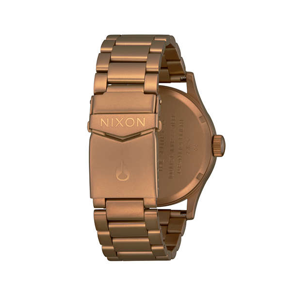 Nixon Unisex Watch (A356-5145)
