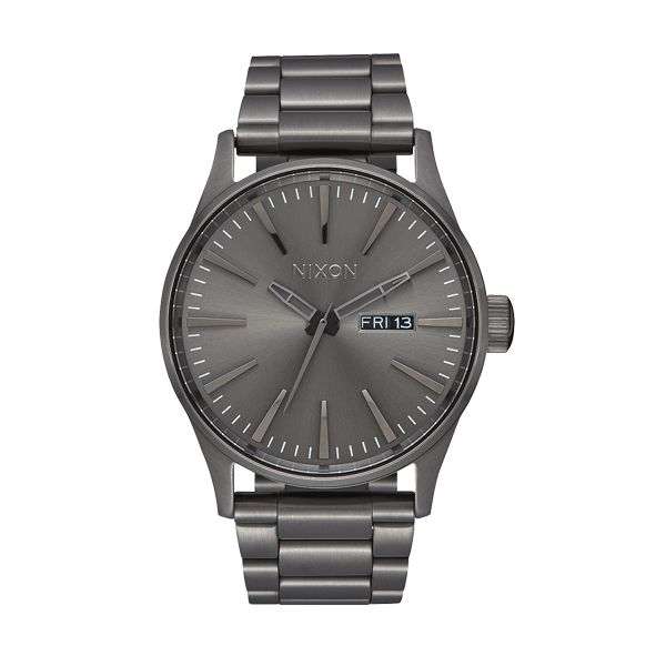 Nixon Unisex Watch (A356-632)