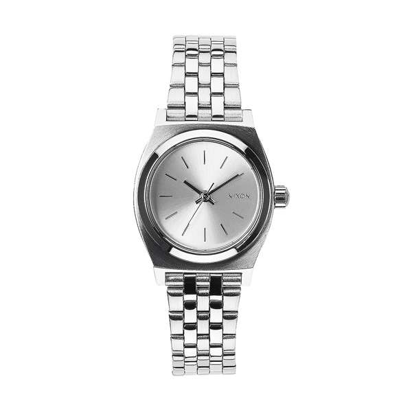 Nixon Unisex Watch (A399-1920)