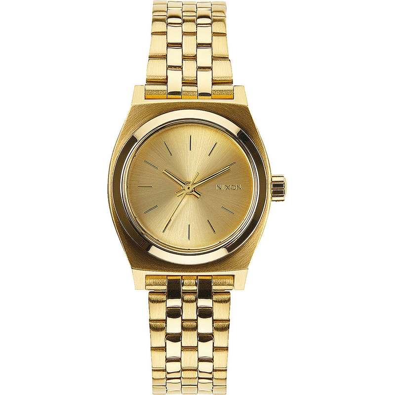 Nixon Unisex Watch (A399-502)