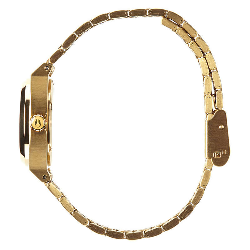 Nixon Unisex Watch (A399-502)