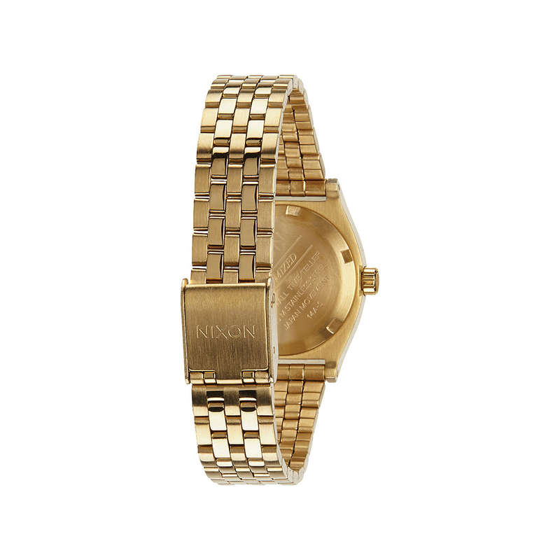 Nixon Unisex Watch (A399-502)