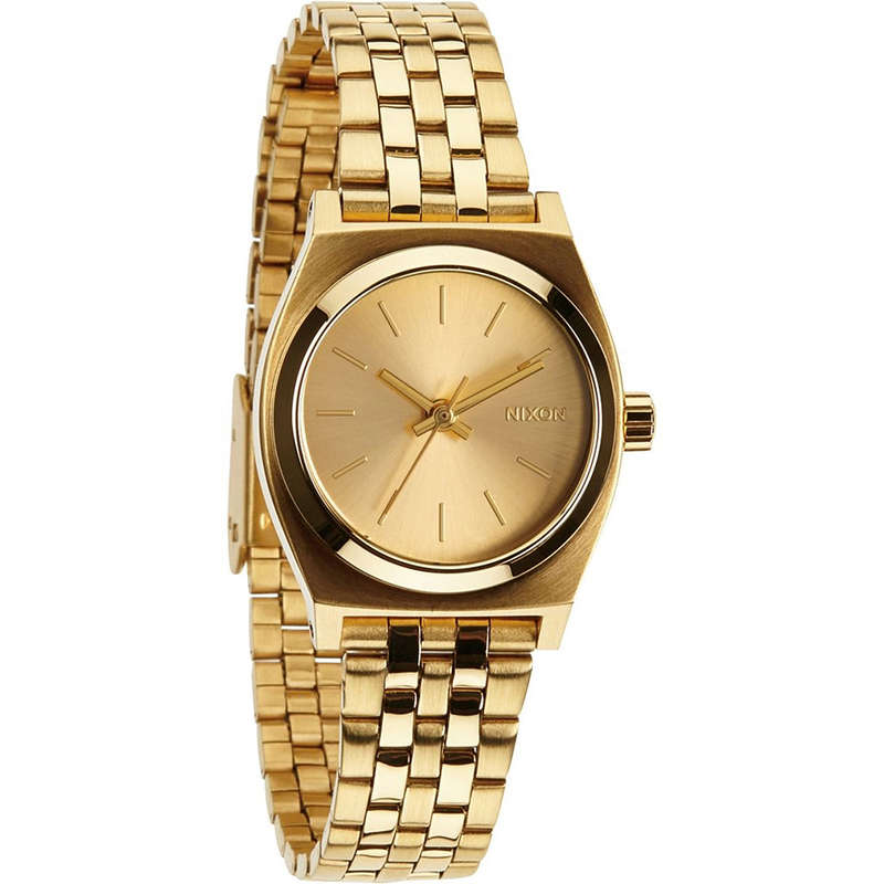 Nixon Unisex Watch (A399-502)