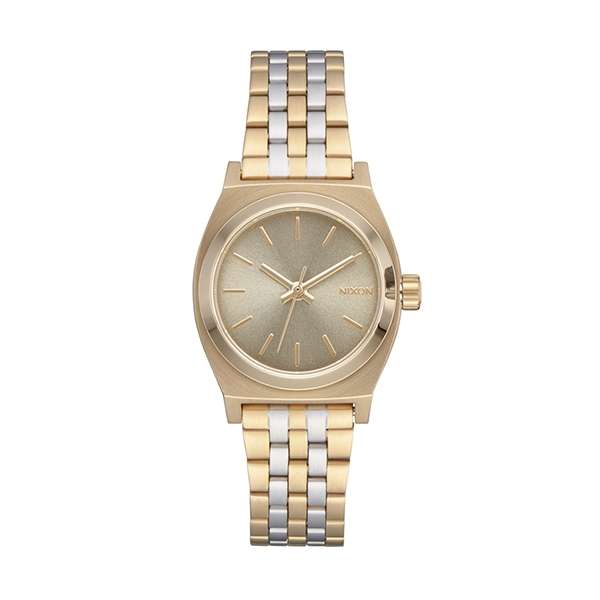 Nixon Unisex Watch (a399-5104)