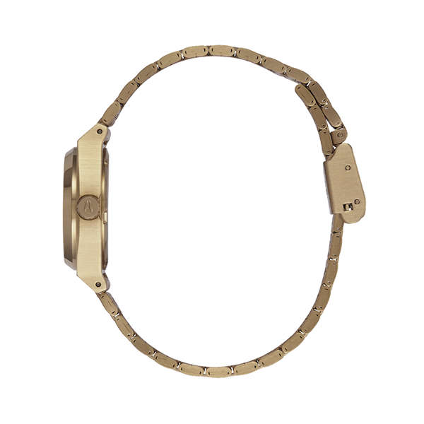 Nixon Unisex Watch (a399-5104)