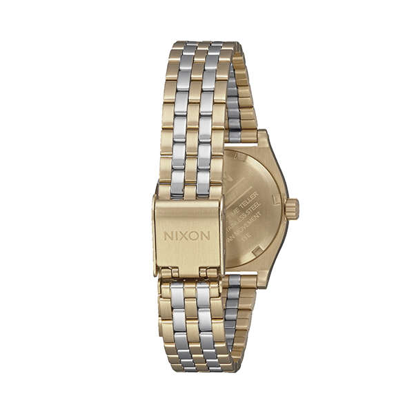 Nixon Unisex Watch (a399-5104)