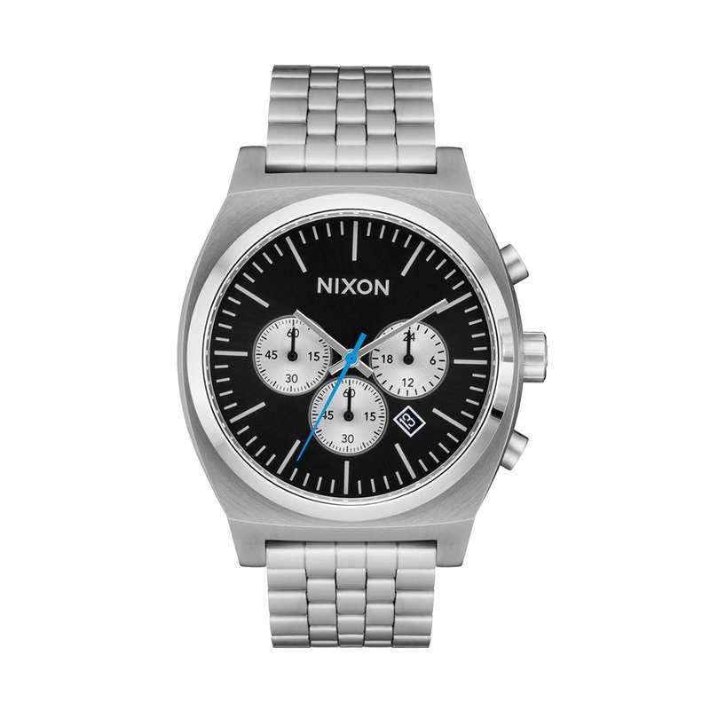 Nixon Unisex Watch (A972-5266)