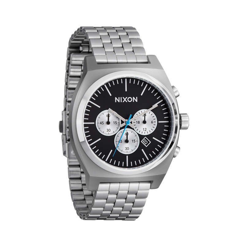 Nixon Unisex Watch (A972-5266)