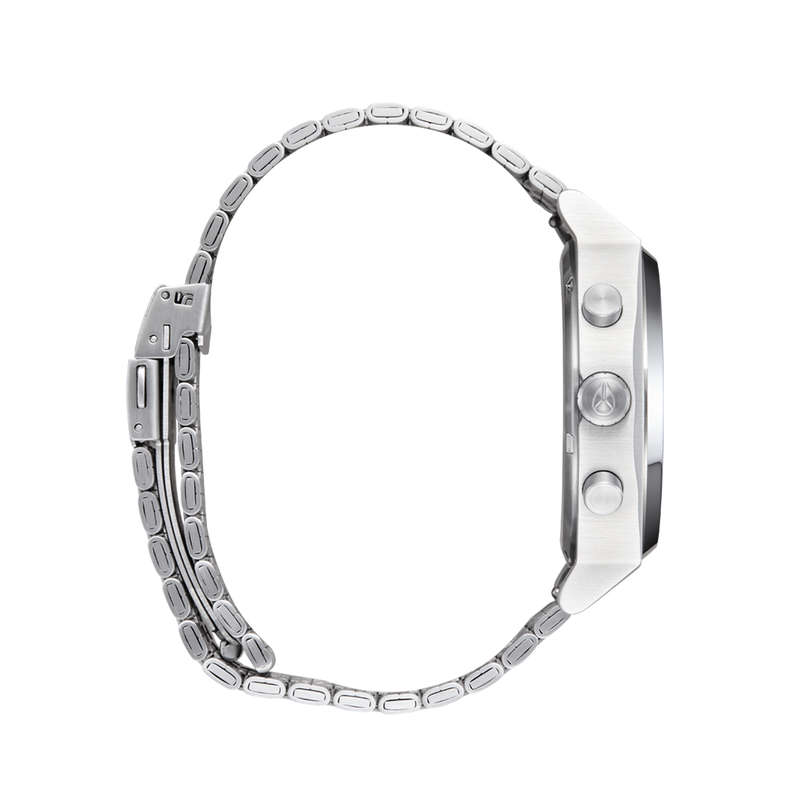 Nixon Unisex Watch (A972-5266)