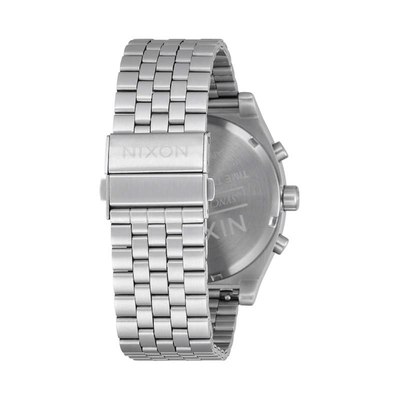 Nixon Unisex Watch (A972-5266)