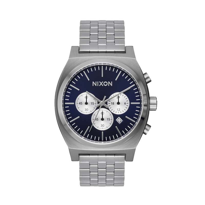 Nixon Unisex Watch (A972-5327)