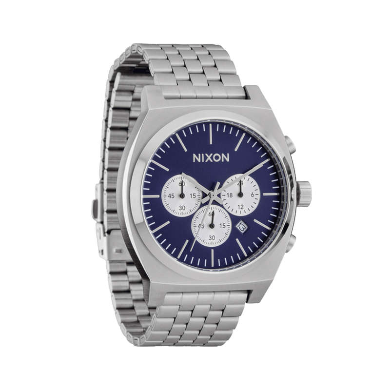 Nixon Unisex Watch (A972-5327)