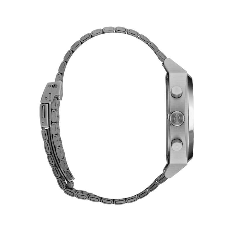 Nixon Unisex Watch (A972-5327)