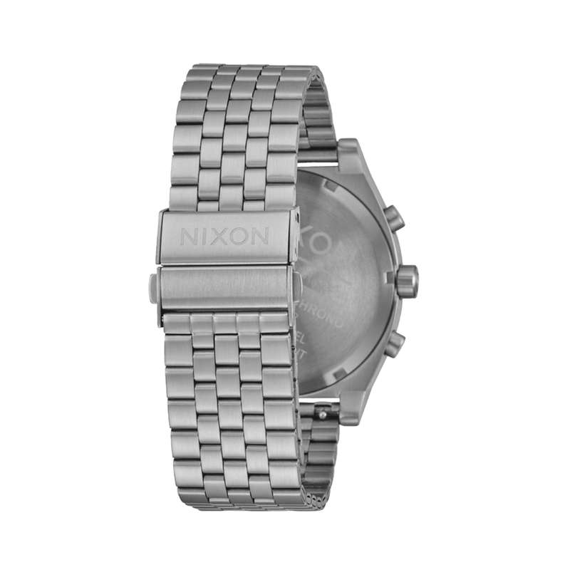 Nixon Unisex Watch (A972-5327)