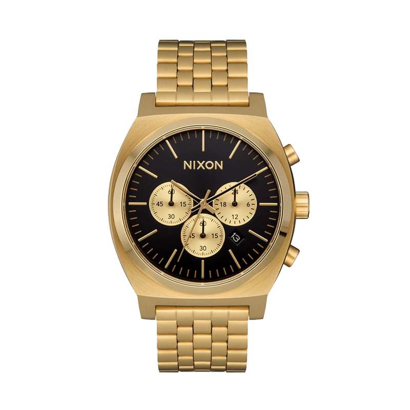 Nixon Unisex Watch (A972-5333)