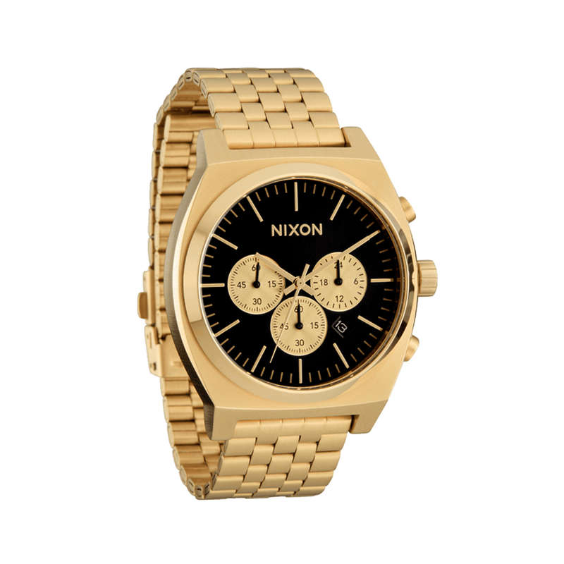Nixon Unisex Watch (A972-5333)