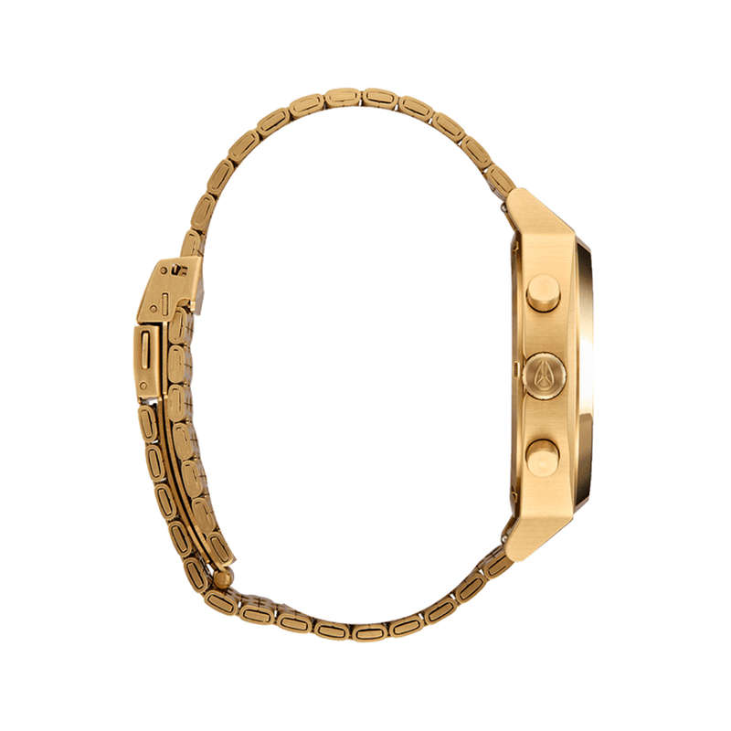 Nixon Unisex Watch (A972-5333)