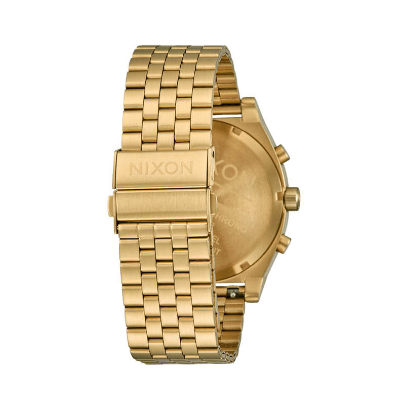 Nixon Unisex Watch (A972-5333)