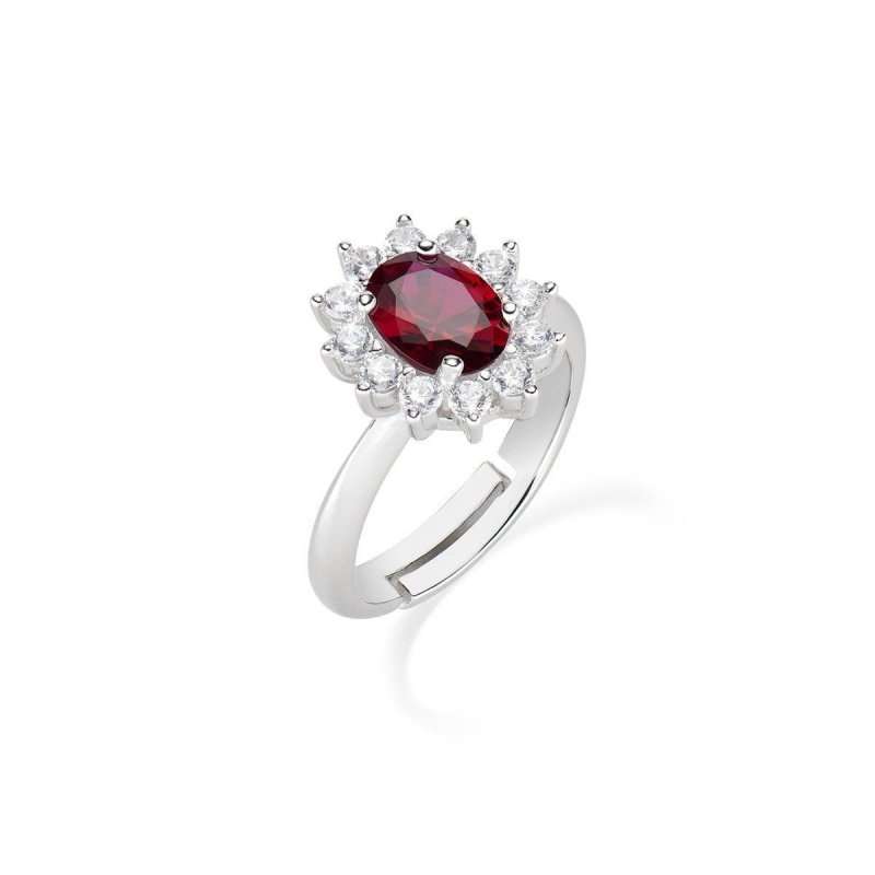 AMEN  JEWELRY ANLDGBBR2 (ANLDGBBR2)