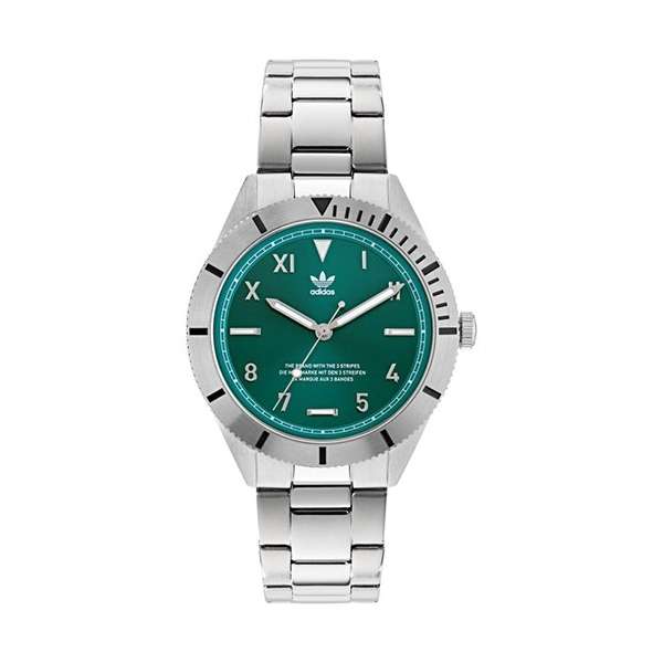 Adidas Unisex Watch (AOFH22060)