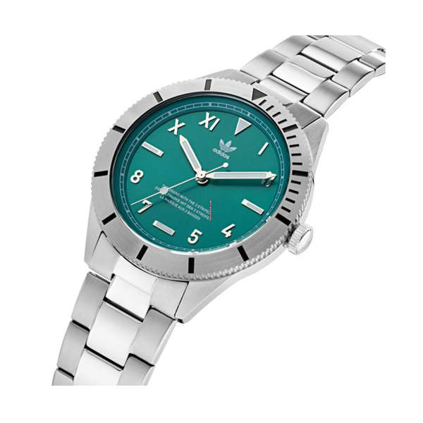 Adidas Unisex Watch (AOFH22060)