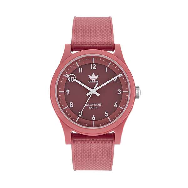 Adidas Unisex Watch (AOST22046)