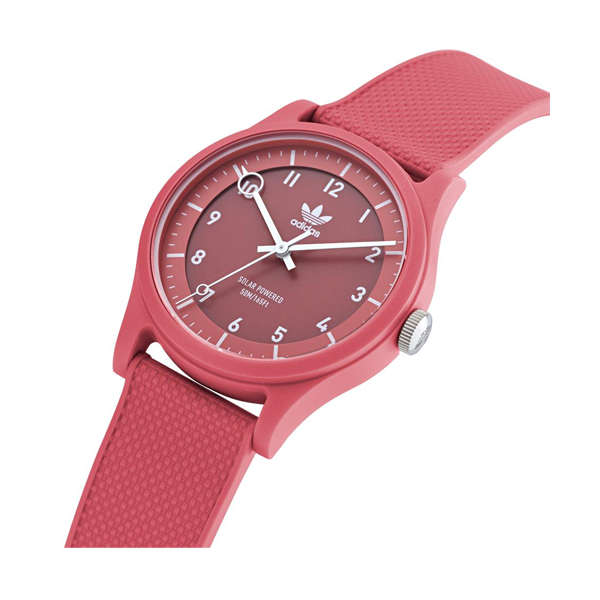Adidas Unisex Watch (AOST22046)