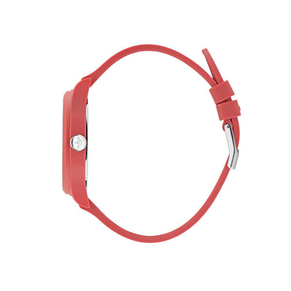 Adidas Unisex Watch (AOST22046)