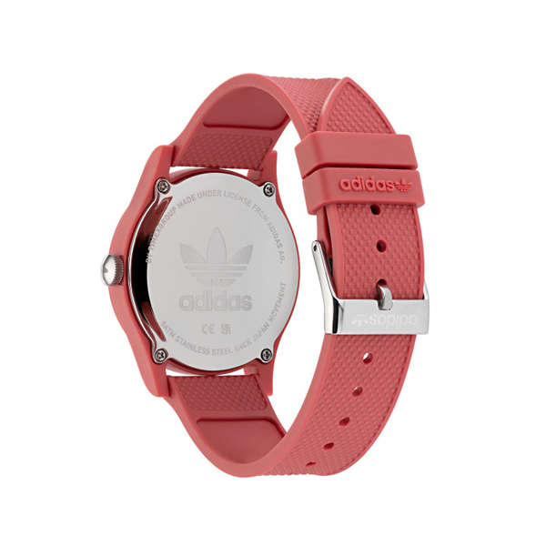 Adidas Unisex Watch (AOST22046)