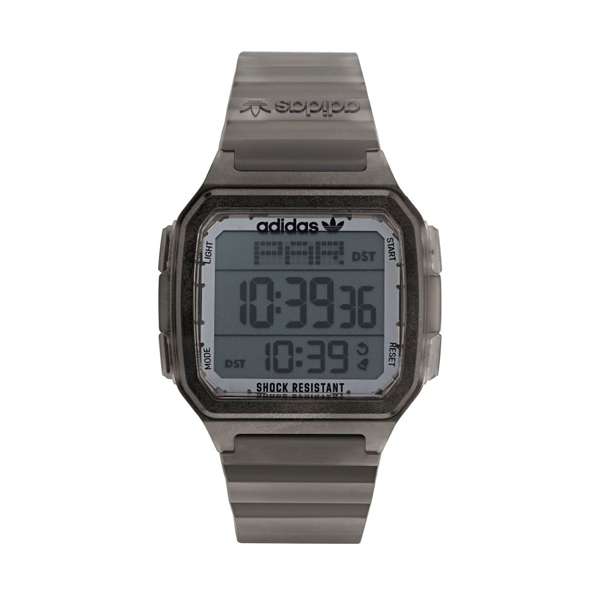 Adidas Unisex Watch (AOST22050)