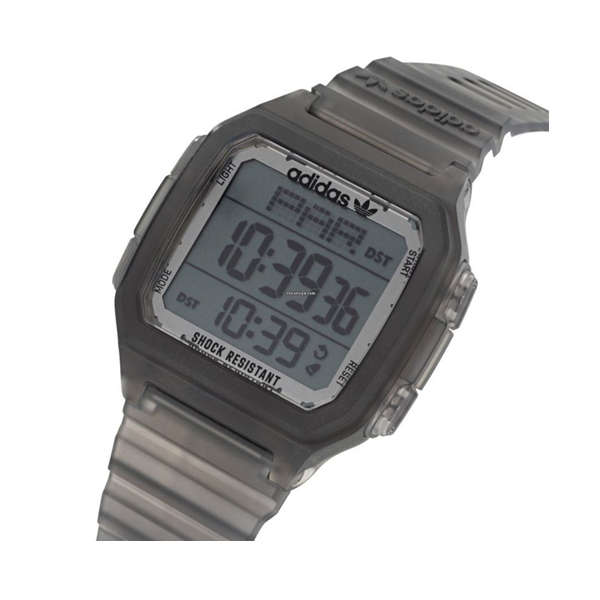 Adidas Unisex Watch (AOST22050)
