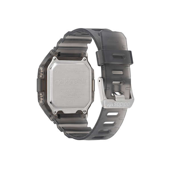 Adidas Unisex Watch (AOST22050)