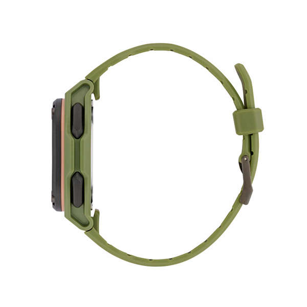 Adidas Men's Watch (AOST22547)