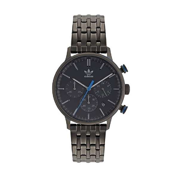 Adidas Unisex Watch (AOSY22017)