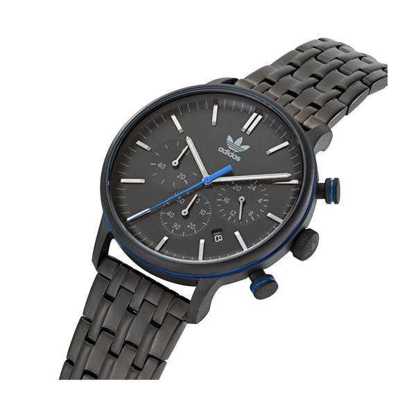 Adidas Unisex Watch (AOSY22017)