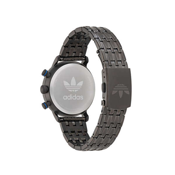 Adidas Unisex Watch (AOSY22017)
