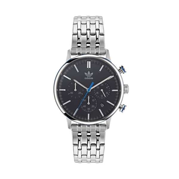 Adidas Unisex Watch (AOSY22018)