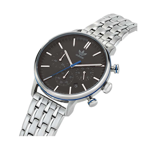 Adidas Unisex Watch (AOSY22018)