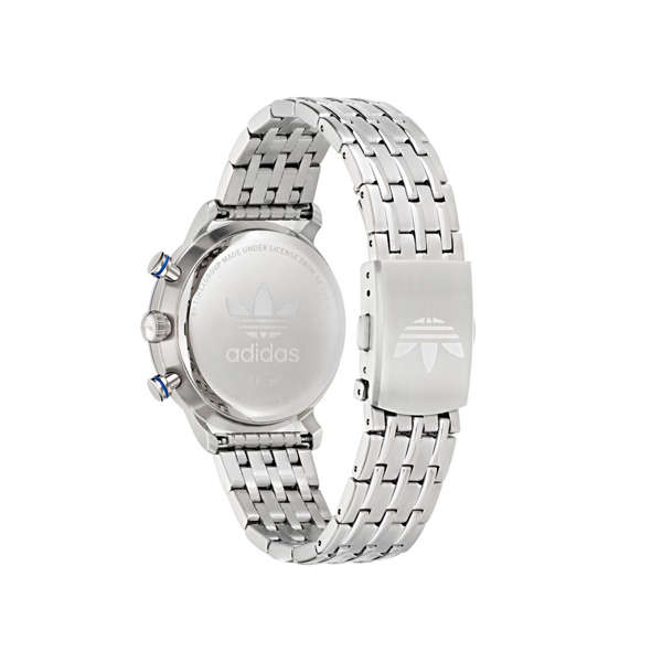 Adidas Unisex Watch (AOSY22018)