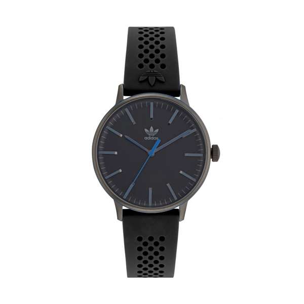 Adidas Unisex Watch (AOSY22020)