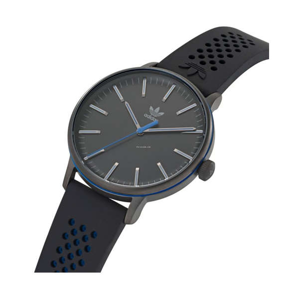 Adidas Unisex Watch (AOSY22020)