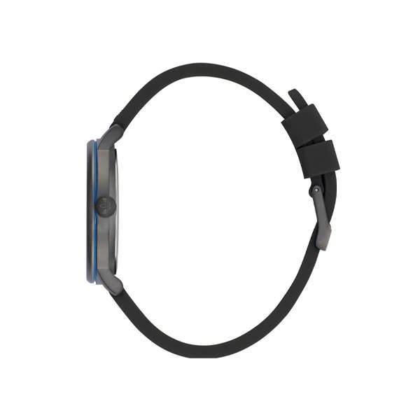 Adidas Unisex Watch (AOSY22020)