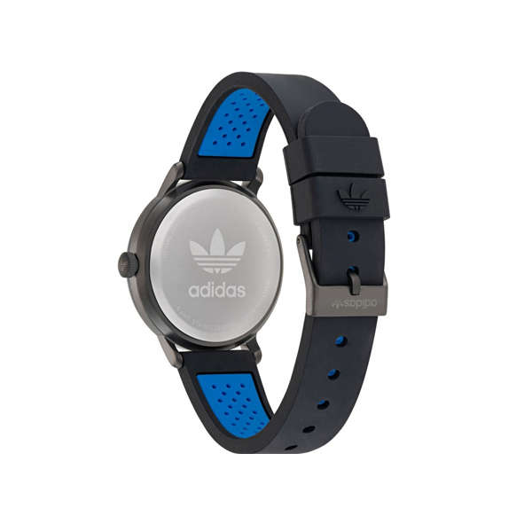 Adidas Unisex Watch (AOSY22020)