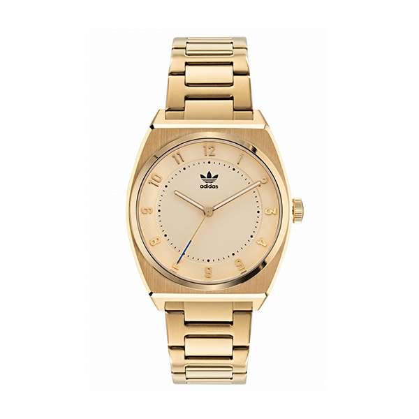 Adidas Unisex Watch (AOSY22026)